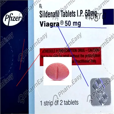 Prix du viagra générique en pharmacie